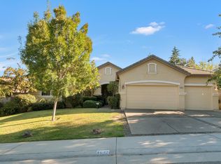 4037 Poppleton Way, Carmichael, CA 95608