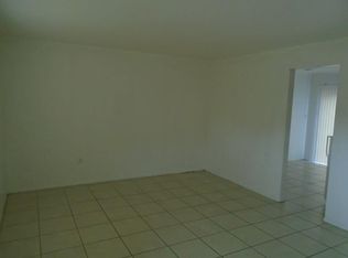 3754 Lora St APT 2, Fort Myers, FL 33916