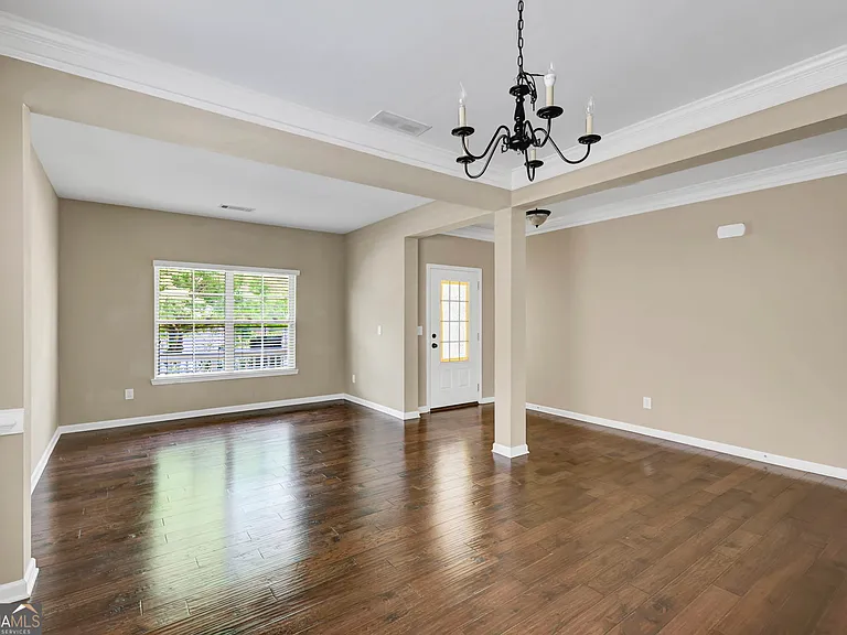 5957 Stow Dr — Photo 4