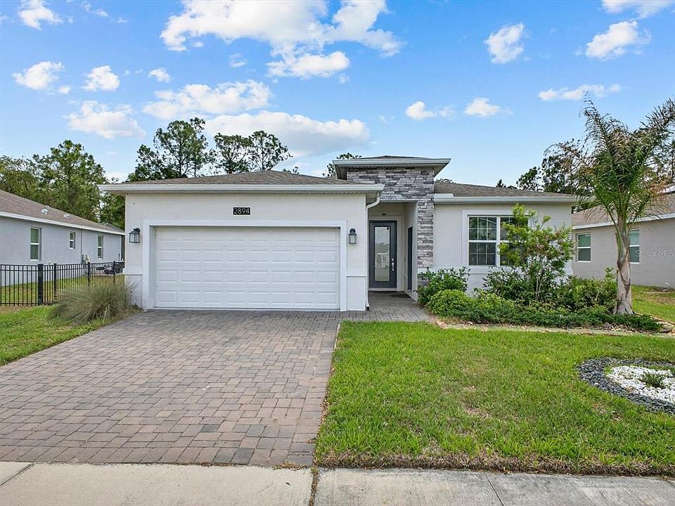 1st image of 2894 CAMDEN WAY