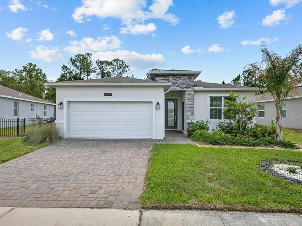 2894 Camden Way, Davenport, FL 33837