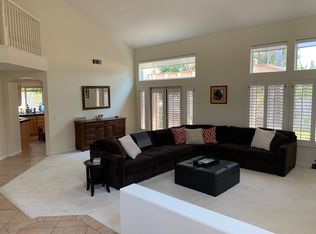 1707 Blackbird Cir, Carlsbad, CA 92011