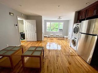 67 Sutter Ave #2, Brooklyn, NY 11212