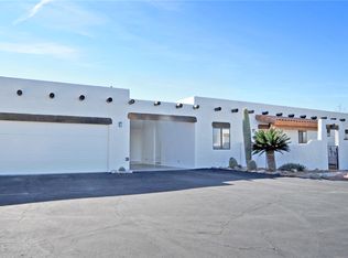 11470 E Escalante Rd, Tucson, AZ 85730