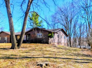 403 Park Ave, Boone, IA 50036