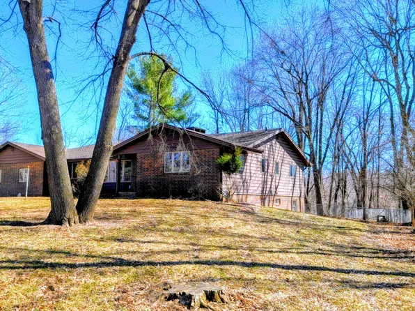 403 Park Ave, Boone, IA 50036