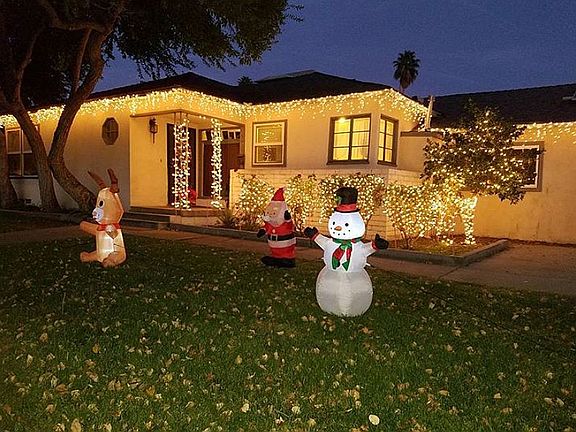 5th image of 3435 Camellia Dr
