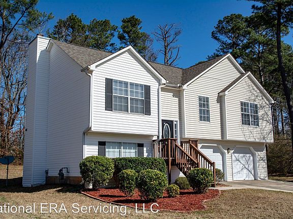 2nd image of 1351 Stoneleigh Dr