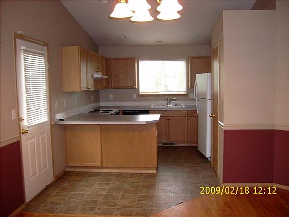 2nd image of 20312 80th Ave E