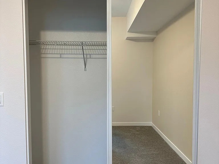 12655 Bluff Creek Dr #122 — Photo 38