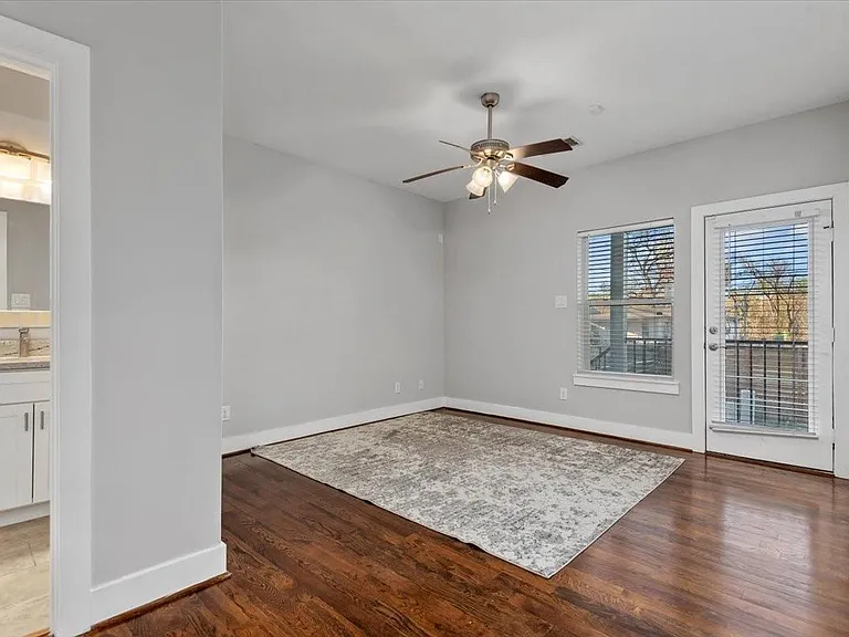1005 Bingham St #5 — Photo 15