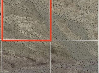 6 Wishing Well Rd, Oro Grande, CA 92368