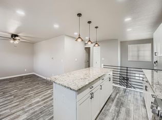 18751 E Arkansas Pl, Aurora, CO 80017