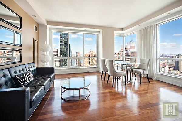 Rented by Halstead Real Estate | media 26