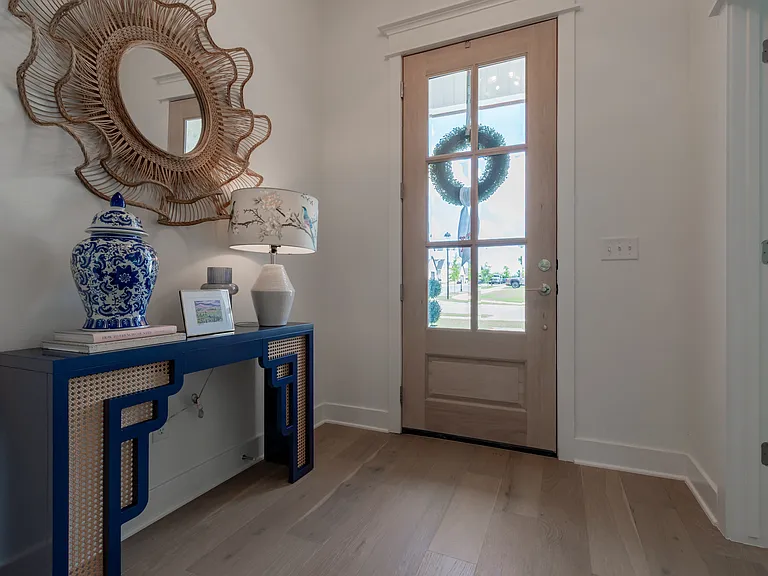 3503 E Lexus Dr — Photo 19