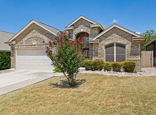6207 Lowrie, San Antonio, TX 78239
