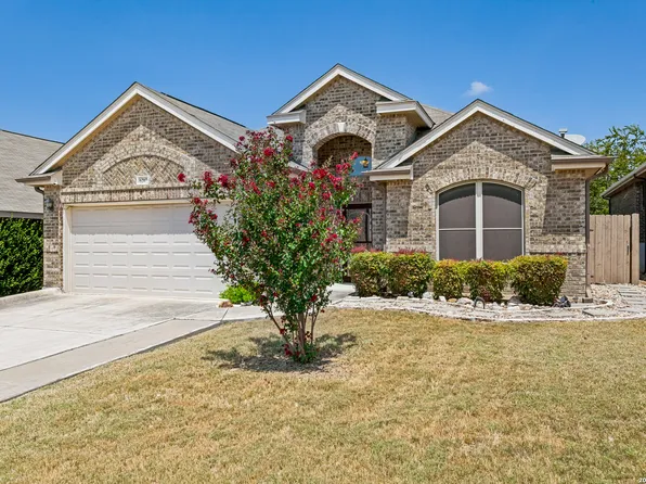 6207 Lowrie, San Antonio, TX 78239