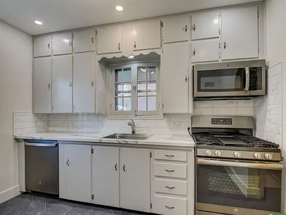 3rd image of 4308 Center St