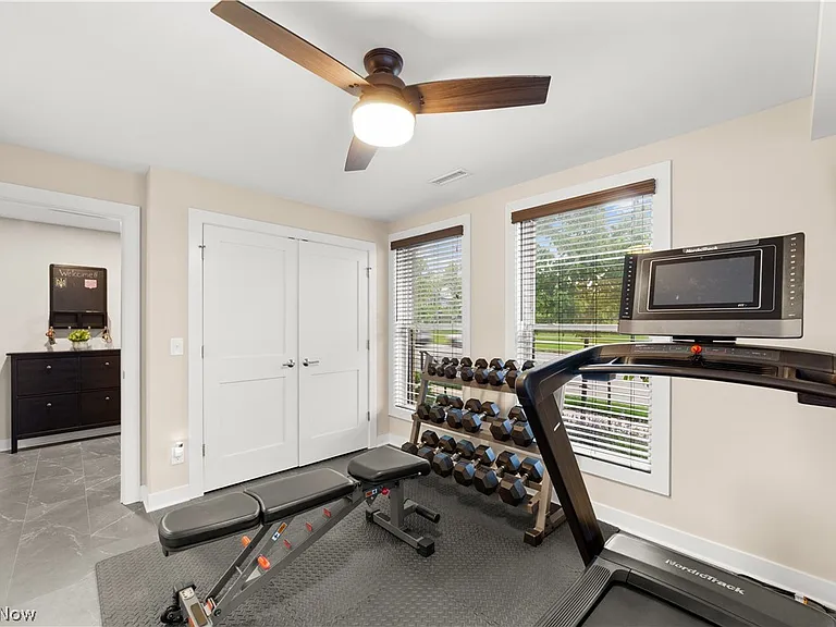 11202 N Park Pl — Photo 26