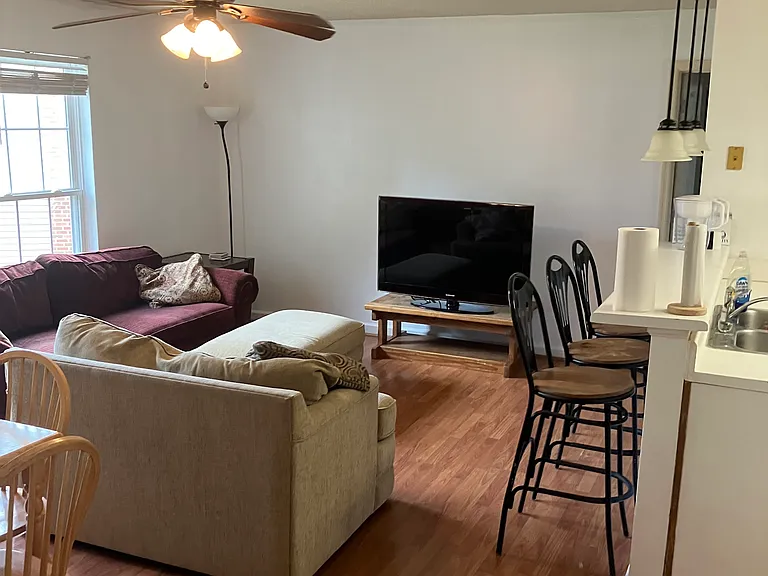 155 Anderson Hwy — Photo 3