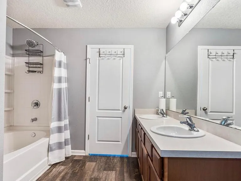 95062 Cheswick Oaks Dr — Photo 19