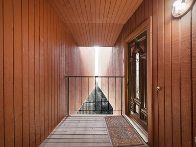 4200 Boise St Unit 3B, Bakersfield, CA, 93306