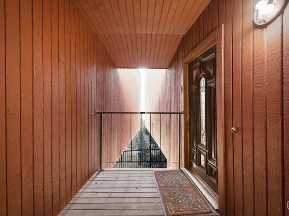 4200 Boise St Unit 3B, Bakersfield, CA 93306