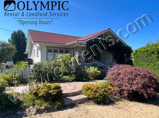 9931 Johnson Point Rd NE, Olympia, WA 98516