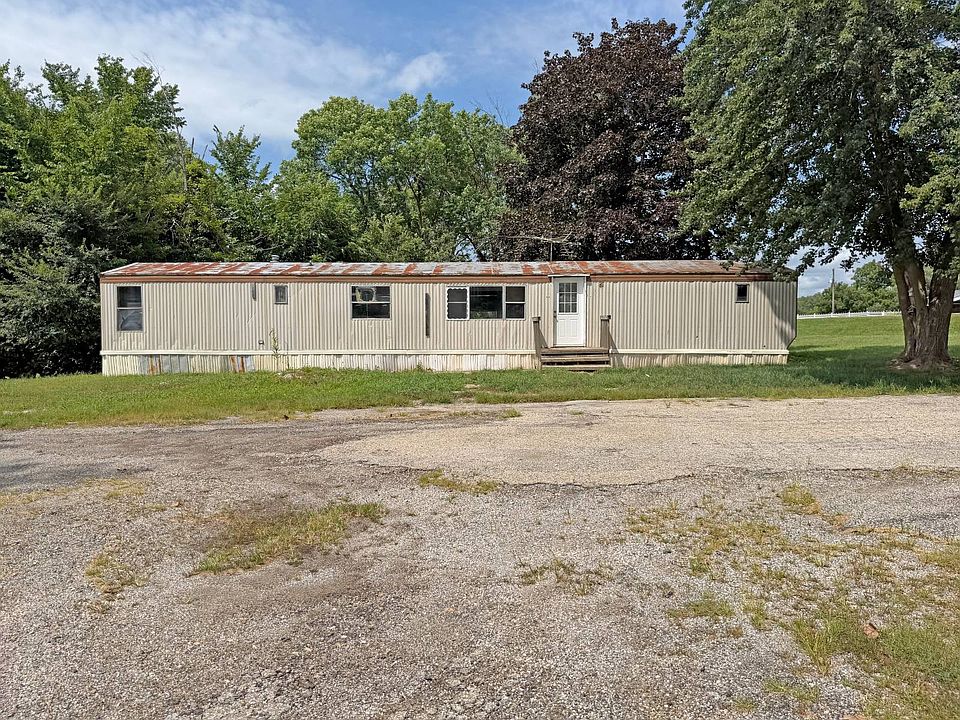 1st image of 11541 Beaverdale Rd Trailer 29