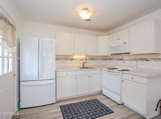 8B Alaska Ave, Jackson, NJ 08527