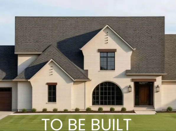 7081 Timber Ridge Ln, Bettendorf, IA 52722