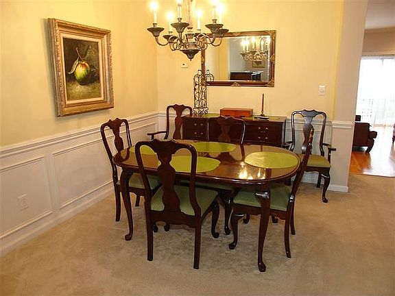 3rd image of 7207 Doverton Ct