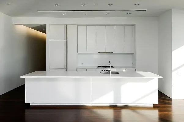 Rented by Town Residential | media 12