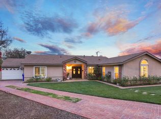 252 E Aster St, Upland, CA 91786