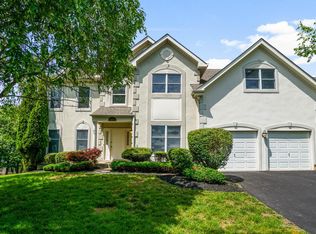 307 Alderwood Dr, Gaithersburg, MD 20878