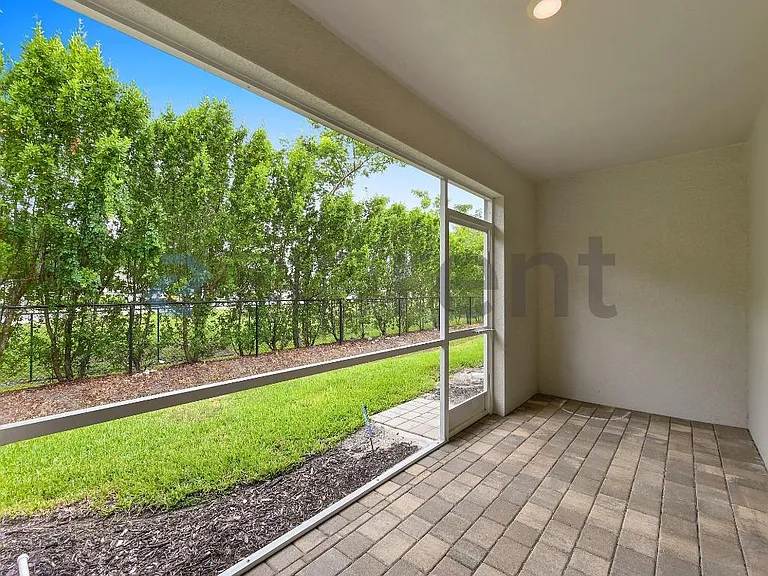 15067 Wildflower Cir — Photo 5