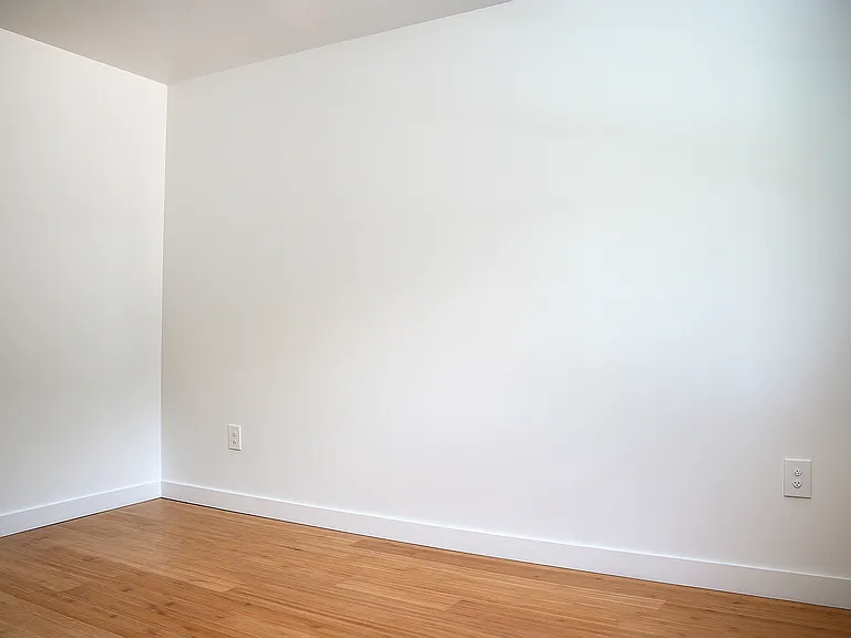 554 Main St #3 — Photo 17