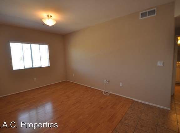 2nd image of 5500 Bonner Ave APT 208