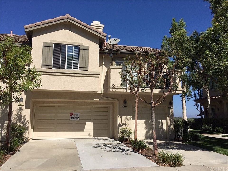 1st image of 7815 E Quinn Dr