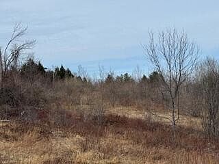 2nd image of 25 Lake School Road