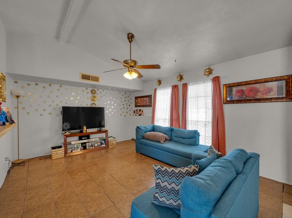 dallas-texas-26892269 picture