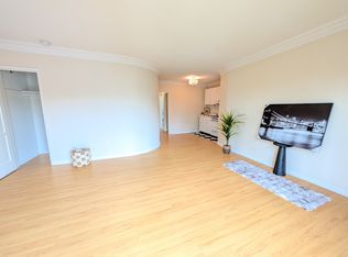4621 Ambrose Ave #0, Los Angeles, CA 90027