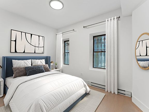 4th image of 33 Park Pl #1A