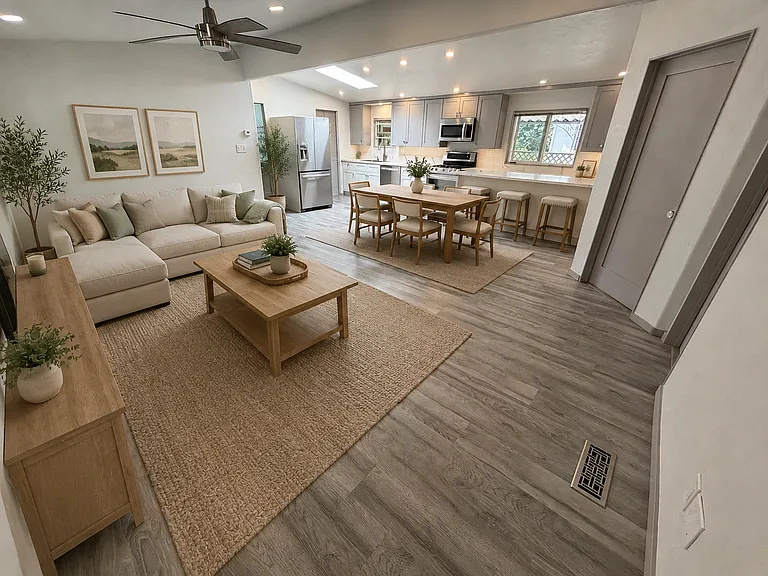 6770 W State Route 89A — Photo 1