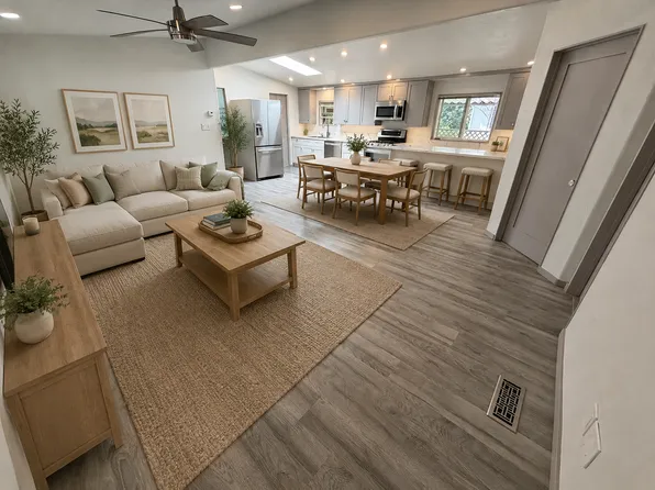 6770 W State Route 89a, Sedona, AZ 86336
