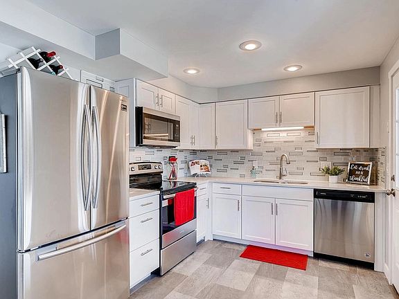 4th image of 3933 W Quinn Pl