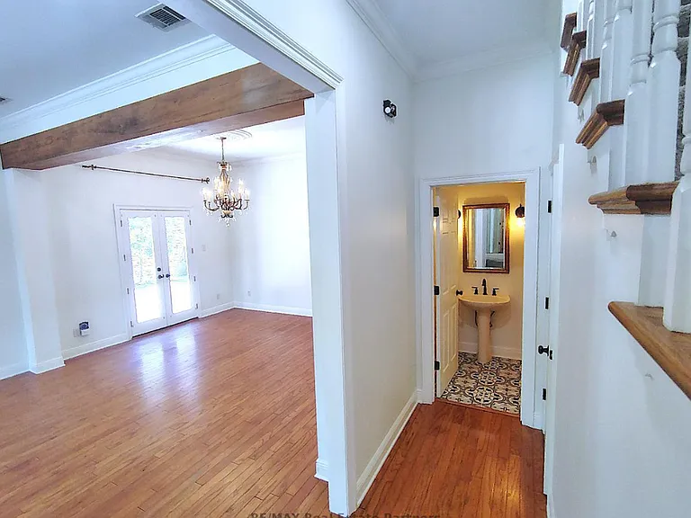6 Tyler Cv — Photo 25