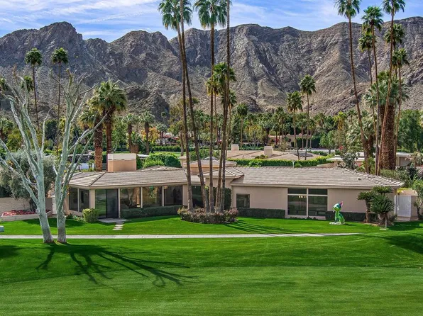70854 Fairway Dr, Rancho Mirage, CA 92270