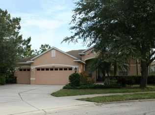 11003 Hyacinth Pl, Lakewood Ranch, FL 34202
