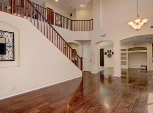 12745 W Milton Dr, Peoria, AZ 85383